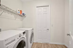 9269 SW 97th Cir, Ocala, FL 34481 - Photo 31