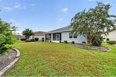 9269 SW 97th Circle, Ocala, FL 34481 - Photo 53