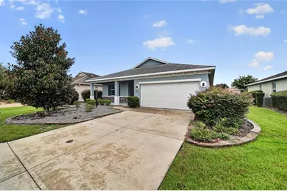 9269 SW 97th Circle, Ocala, FL 34481 - Photo 3