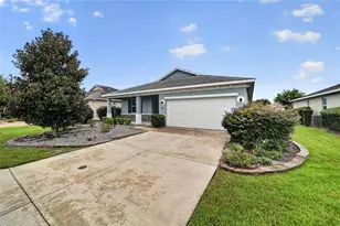 9269 SW 97th Cir, Ocala, FL 34481 - Photo 3