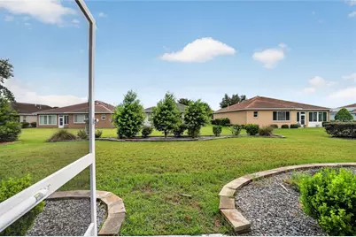 9269 SW 97th Circle, Ocala, FL 34481 - Photo 49
