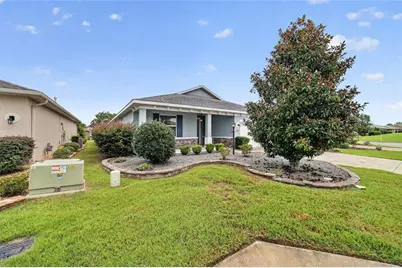 9269 SW 97th Circle, Ocala, FL 34481 - Photo 3