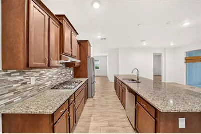 9269 SW 97th Circle, Ocala, FL 34481 - Photo 27