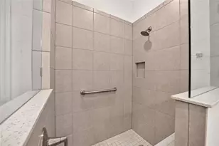 9269 SW 97th Cir, Ocala, FL 34481 - Photo 23