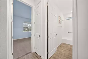9269 SW 97th Cir, Ocala, FL 34481 - Photo 25