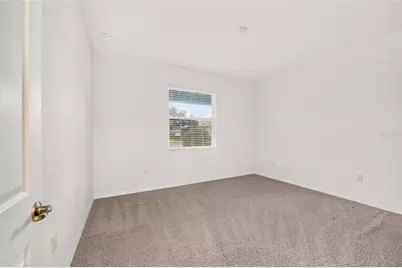 9269 SW 97th Circle, Ocala, FL 34481 - Photo 27