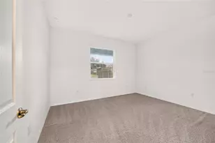 9269 SW 97th Cir, Ocala, FL 34481 - Photo 27