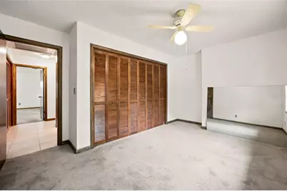 690 SW 165th Street, Ocala, FL 34473 - Photo 35