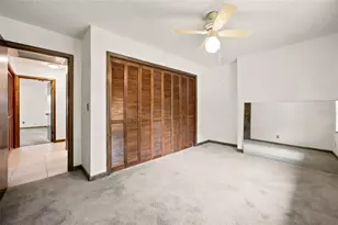690 SW 165th St, Ocala, FL 34473 - Photo 35