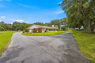 690 SW 165th St, Ocala, FL 34473 - Photo 45