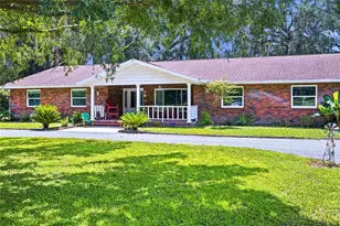 690 SW 165th St, Ocala, FL 34473 - Photo 7