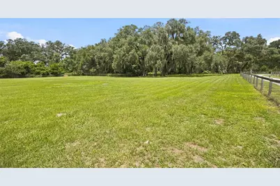 690 SW 165th Street, Ocala, FL 34473 - Photo 47