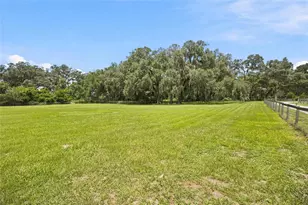 690 SW 165th St, Ocala, FL 34473 - Photo 47