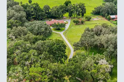 690 SW 165th Street, Ocala, FL 34473 - Photo 55