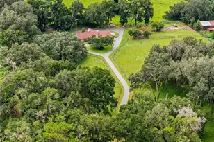 690 SW 165th St, Ocala, FL 34473 - Photo 55