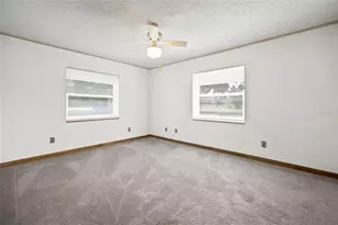 690 SW 165th St, Ocala, FL 34473 - Photo 37