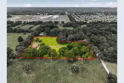 690 SW 165th Street, Ocala, FL 34473 - Photo 7
