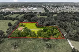 690 SW 165th St, Ocala, FL 34473 - Photo 7