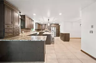 690 SW 165th St, Ocala, FL 34473 - Photo 17