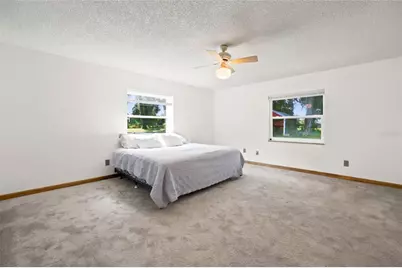 690 SW 165th Street, Ocala, FL 34473 - Photo 25