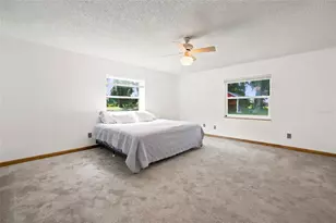 690 SW 165th St, Ocala, FL 34473 - Photo 25