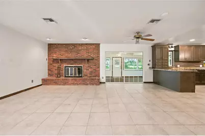 690 SW 165th Street, Ocala, FL 34473 - Photo 15