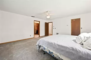 690 SW 165th St, Ocala, FL 34473 - Photo 31
