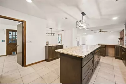 690 SW 165th Street, Ocala, FL 34473 - Photo 21