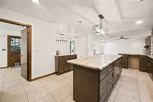 690 SW 165th St, Ocala, FL 34473 - Photo 21