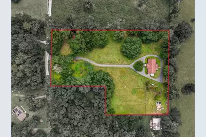690 SW 165th Street, Ocala, FL 34473 - Photo 5