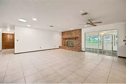 690 SW 165th Street, Ocala, FL 34473 - Photo 17