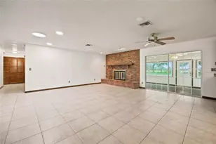 690 SW 165th St, Ocala, FL 34473 - Photo 17