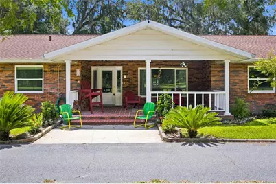 690 SW 165th Street, Ocala, FL 34473 - Photo 9