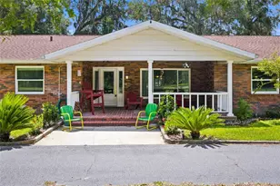 690 SW 165th St, Ocala, FL 34473 - Photo 9