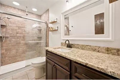 690 SW 165th Street, Ocala, FL 34473 - Photo 33
