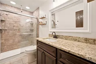 690 SW 165th St, Ocala, FL 34473 - Photo 33