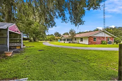 690 SW 165th Street, Ocala, FL 34473 - Photo 47
