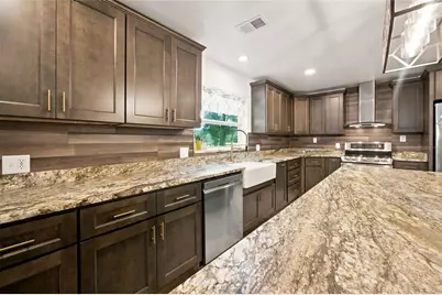 690 SW 165th Street, Ocala, FL 34473 - Photo 19