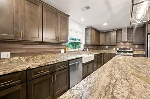 690 SW 165th St, Ocala, FL 34473 - Photo 19