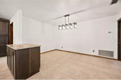 690 SW 165th Street, Ocala, FL 34473 - Photo 23