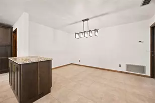 690 SW 165th St, Ocala, FL 34473 - Photo 23