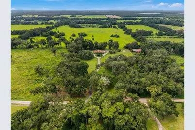 690 SW 165th Street, Ocala, FL 34473 - Photo 49
