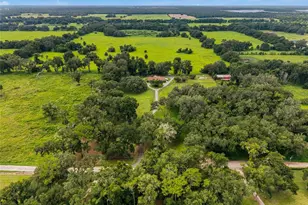 690 SW 165th St, Ocala, FL 34473 - Photo 49