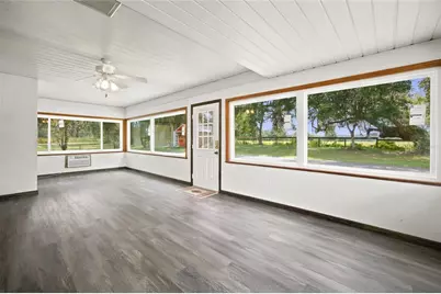 690 SW 165th Street, Ocala, FL 34473 - Photo 39