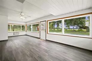 690 SW 165th St, Ocala, FL 34473 - Photo 39