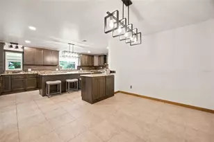 690 SW 165th St, Ocala, FL 34473 - Photo 27