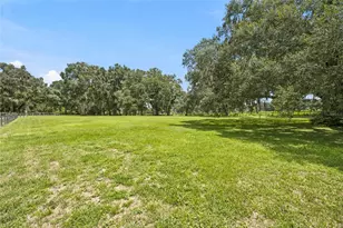 690 SW 165th St, Ocala, FL 34473 - Photo 49