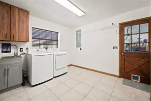 690 SW 165th St, Ocala, FL 34473 - Photo 37