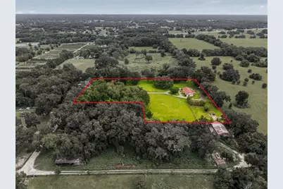 690 SW 165th Street, Ocala, FL 34473 - Photo 53