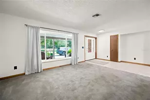 690 SW 165th St, Ocala, FL 34473 - Photo 11